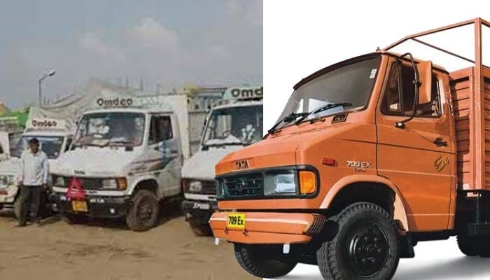 transport services in Asansol